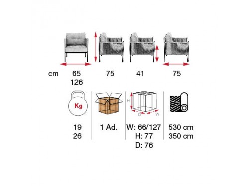 OLİNPA / OLP 02