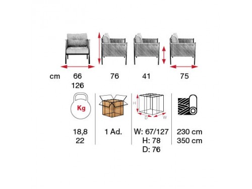 OLİNPA / OLP 04